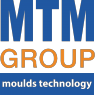 MTM LOGO