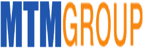 MTM Group